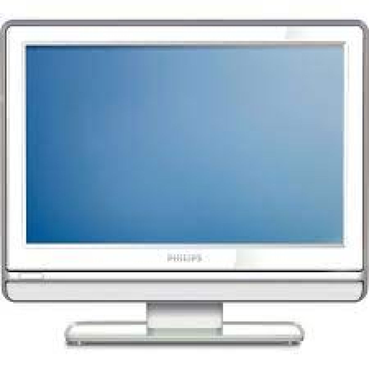 Philips 19PFL5602D TV LCD 48 cm