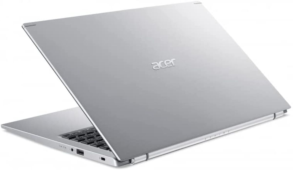 Acer Aspire 5 A517-52-71N7 Intel Core i7-1165G7 2,8Ghz 16 Go SSD 512 Go