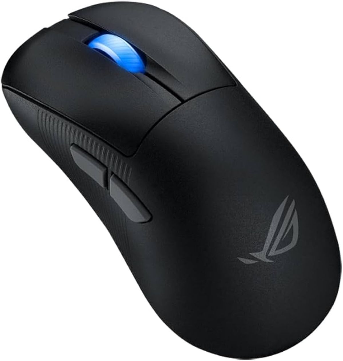 Asus Rog KERIS Souris Noir