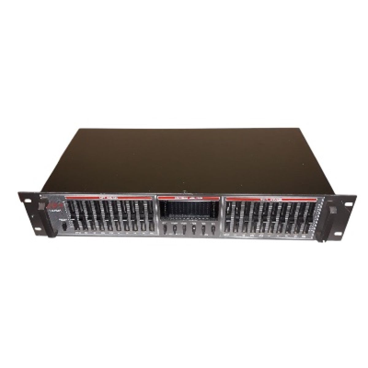 ETP EQ-2090 Equaliseur