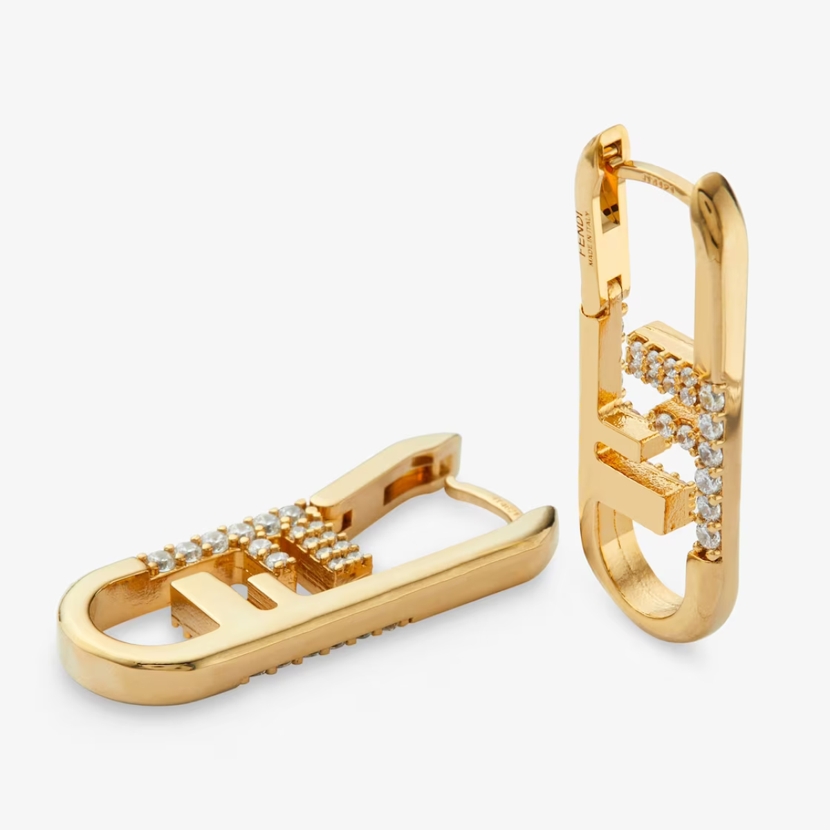 Fendi O'lock BO