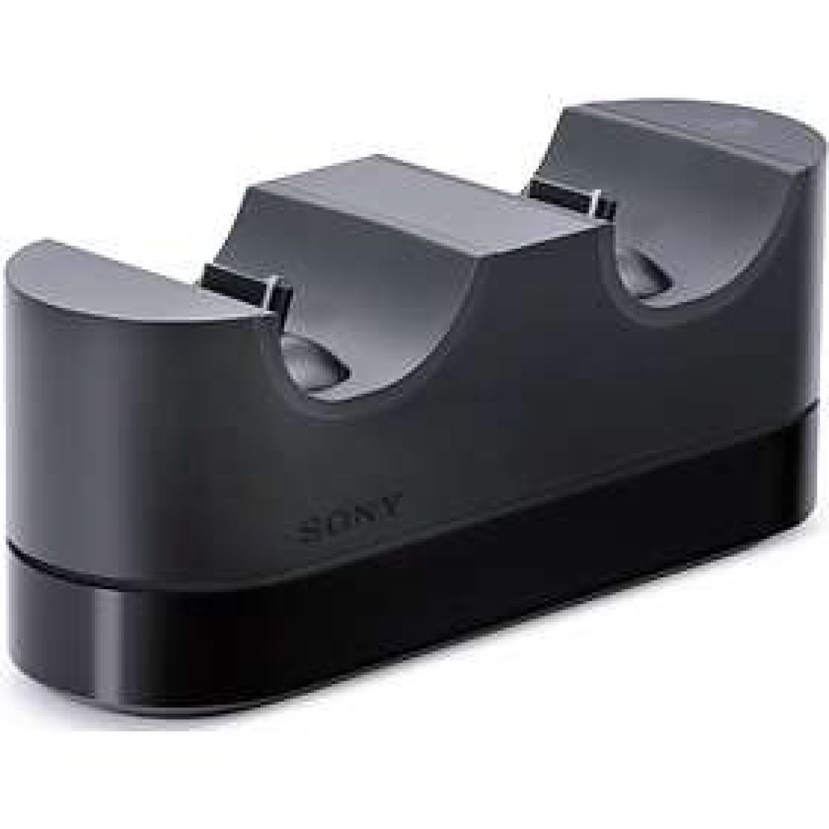Sony Charging Station Dual Schock 4