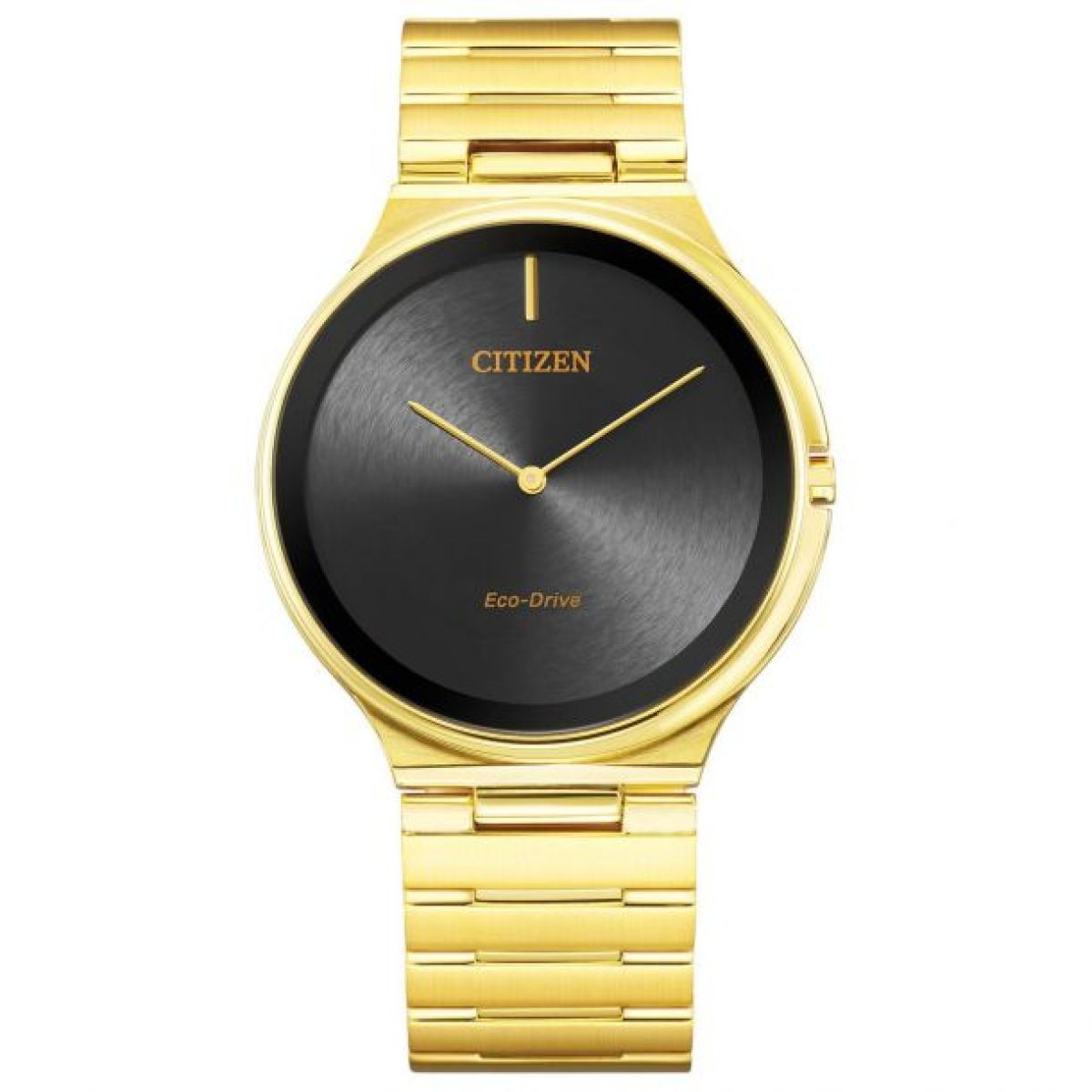 Citizen AR3112-57E Quartz Or Acier