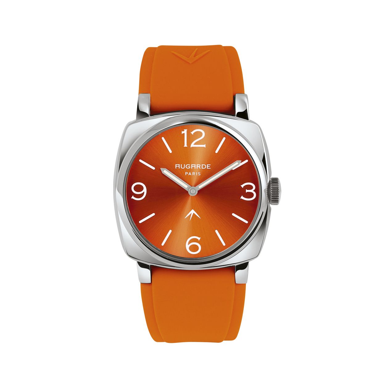 RUGARDE belleville Orange Quartz