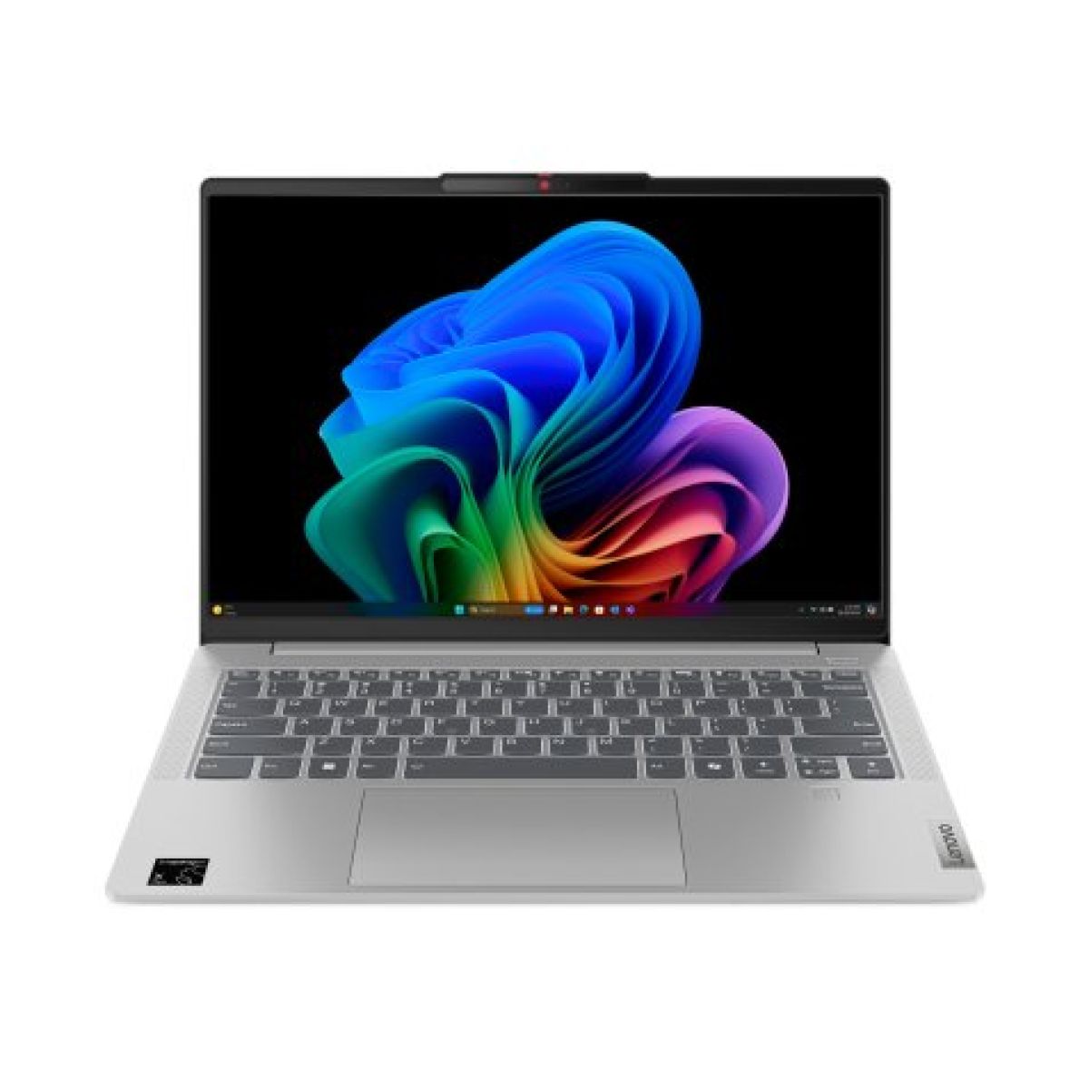Lenovo Ideapad Slim 5 14Q8X9 Snapdragon X Plus 16 Go SSD 512 Go