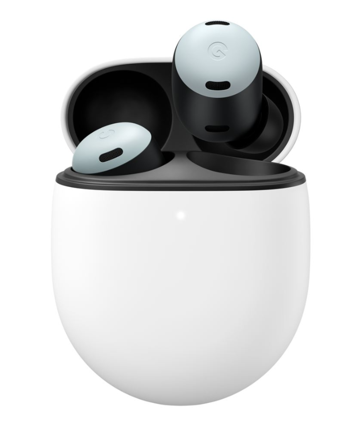 Google Pixel Buds Pro Ecouteurs Intra-auriculaires Bluetooth Blanc
