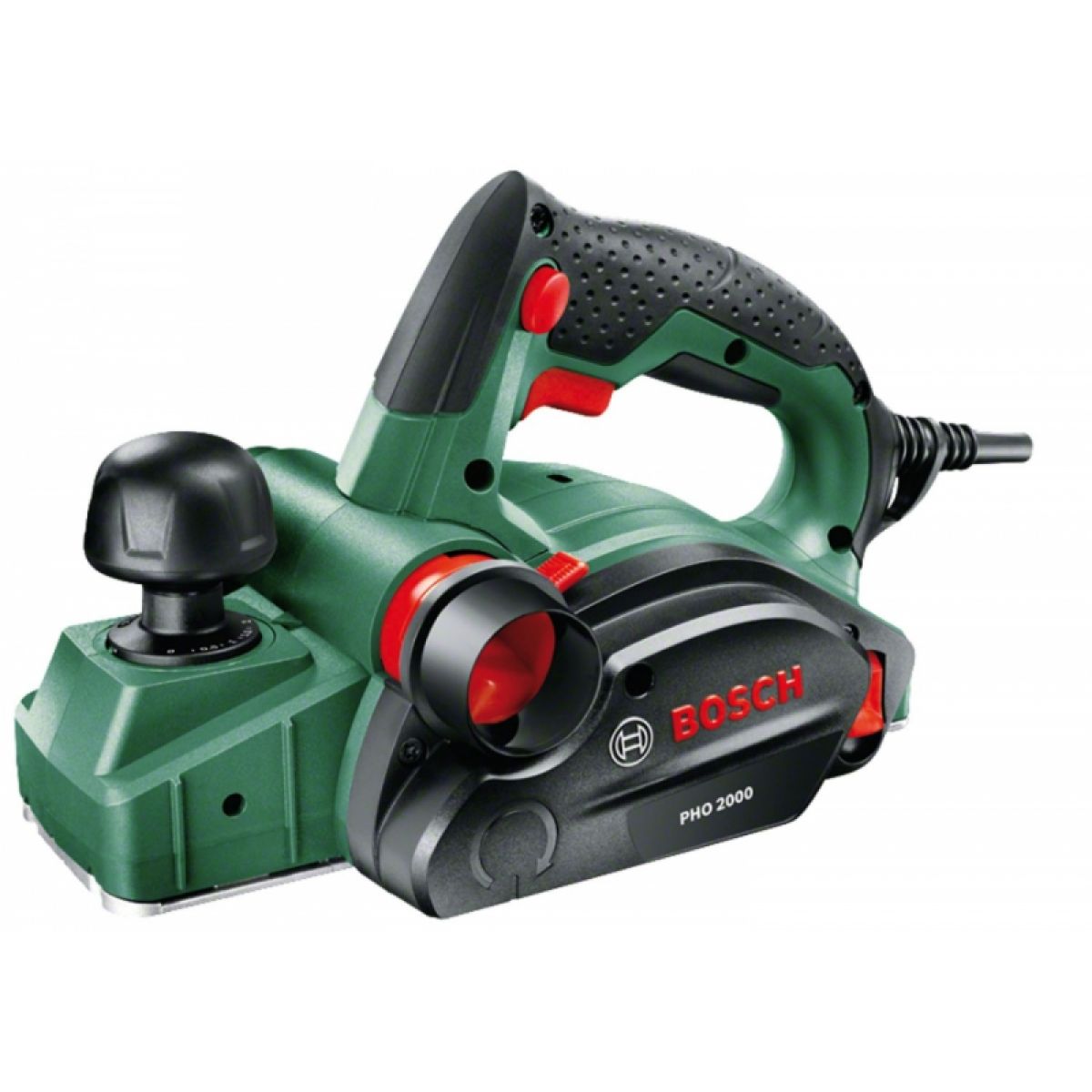 Bosch PHO 25-82