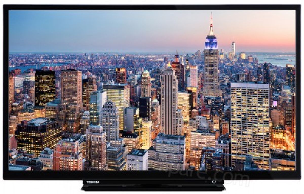 Toshiba 32W1733DG TV LED 80cm