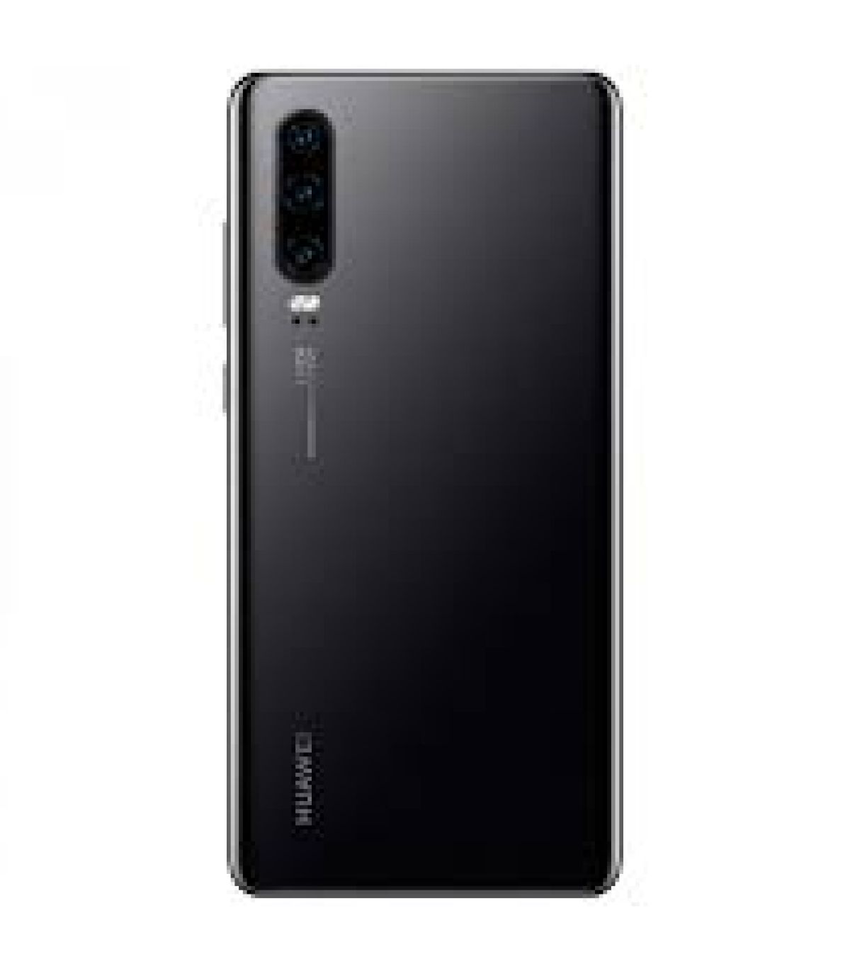 Huawei P30 128 Go Noir Débloqué