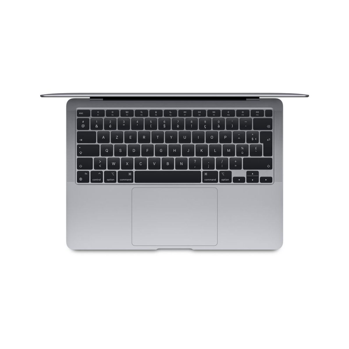 Apple MacBook Air M1 (2020) M1 8 Go SSD 256 Go