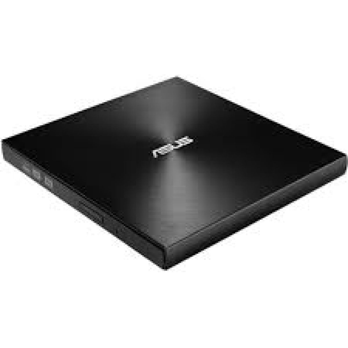 Asus Zendrive lecteur DVD externe Noir SDRW-08U7M-U