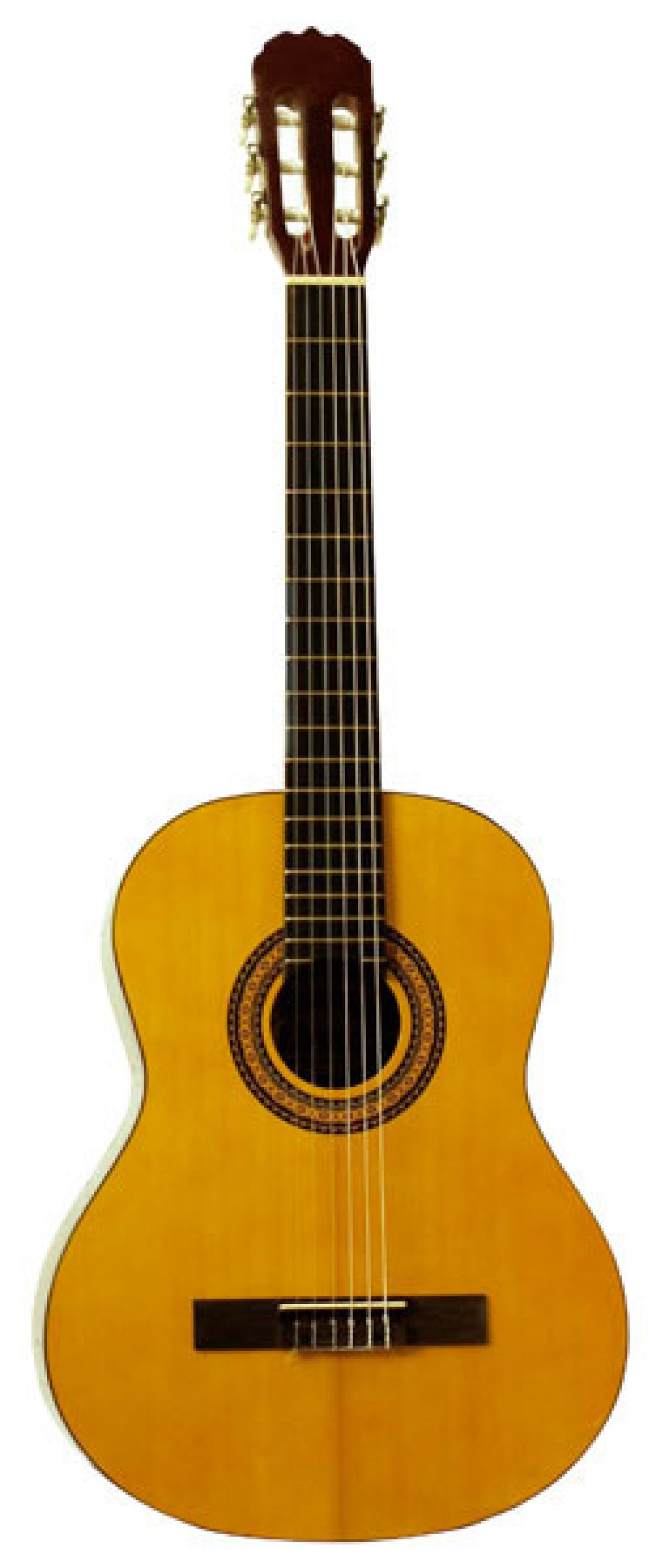 Linko CF060