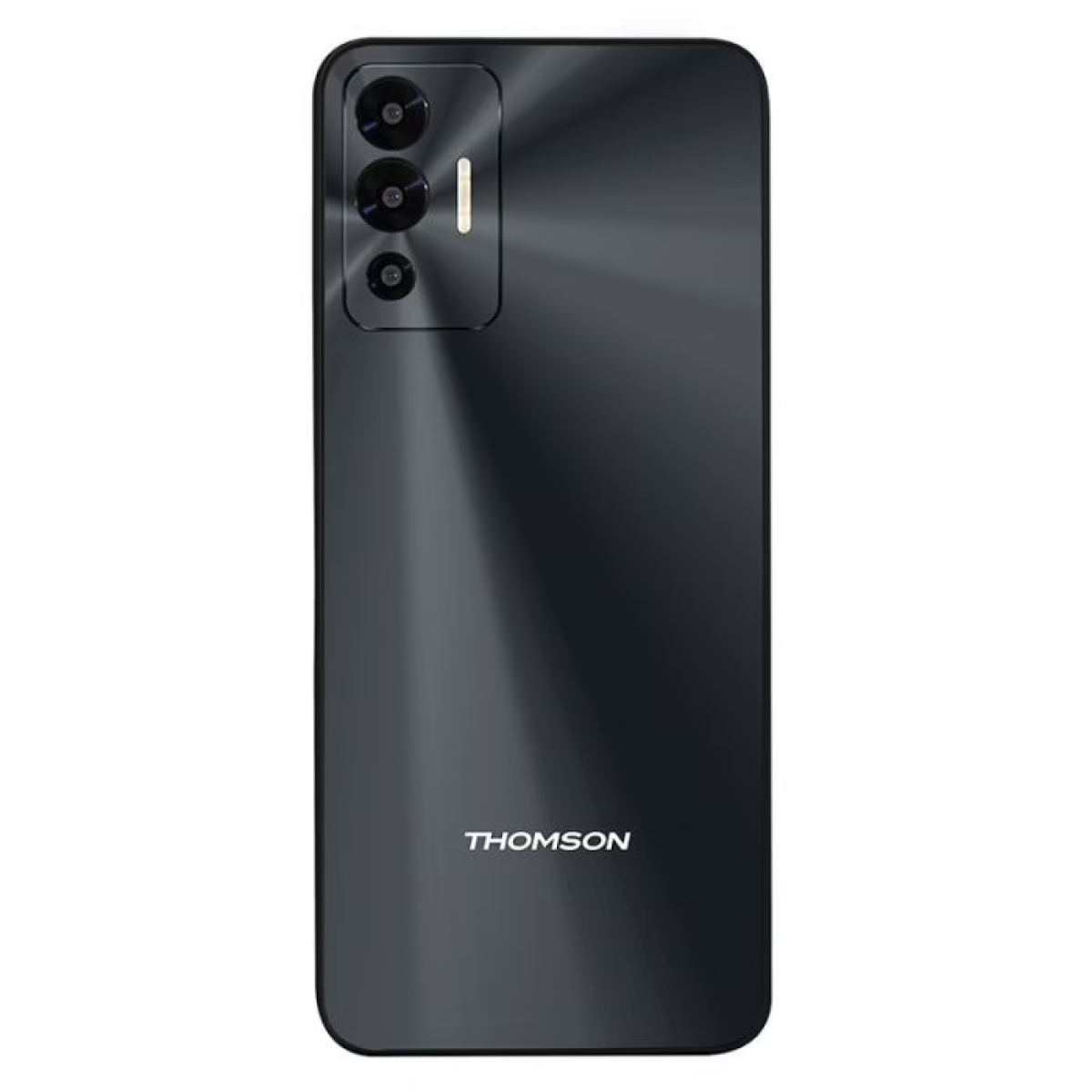 Thomson ORIGIN 679 PRO 64 Go NOIR Débloqué