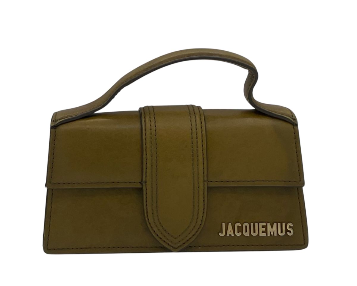 Jacquemus Bambino