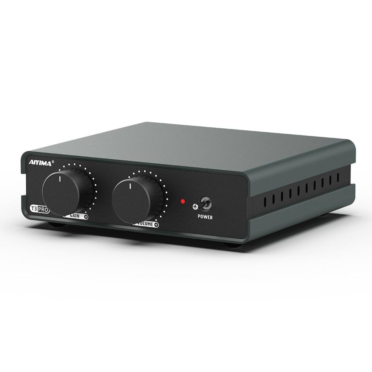 Aiyima T3 PRO