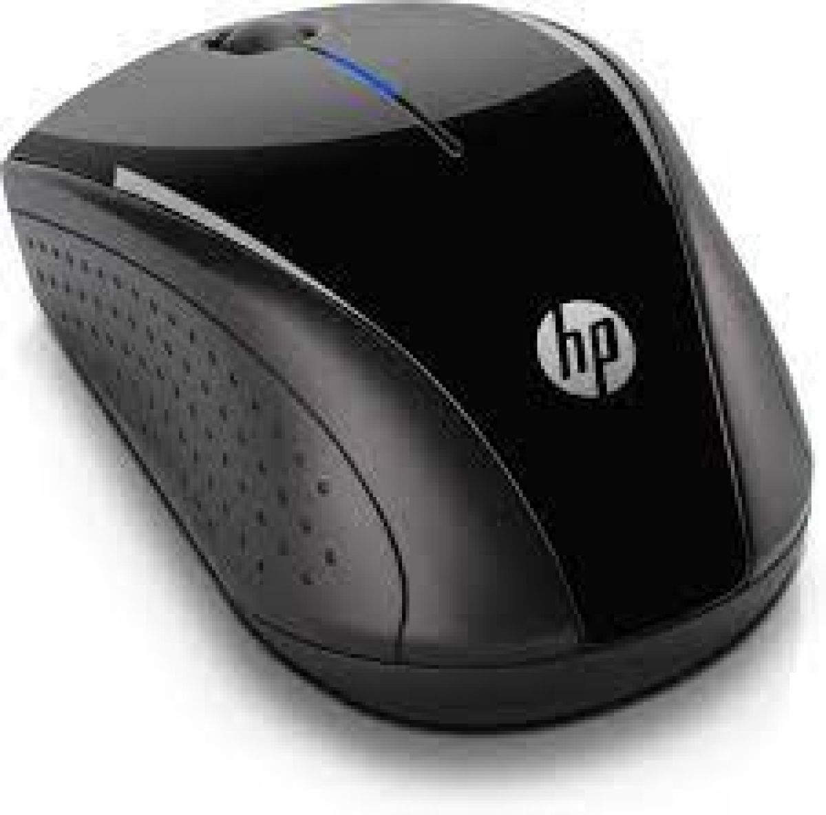 HP Wireless Mouse 220 souris noir