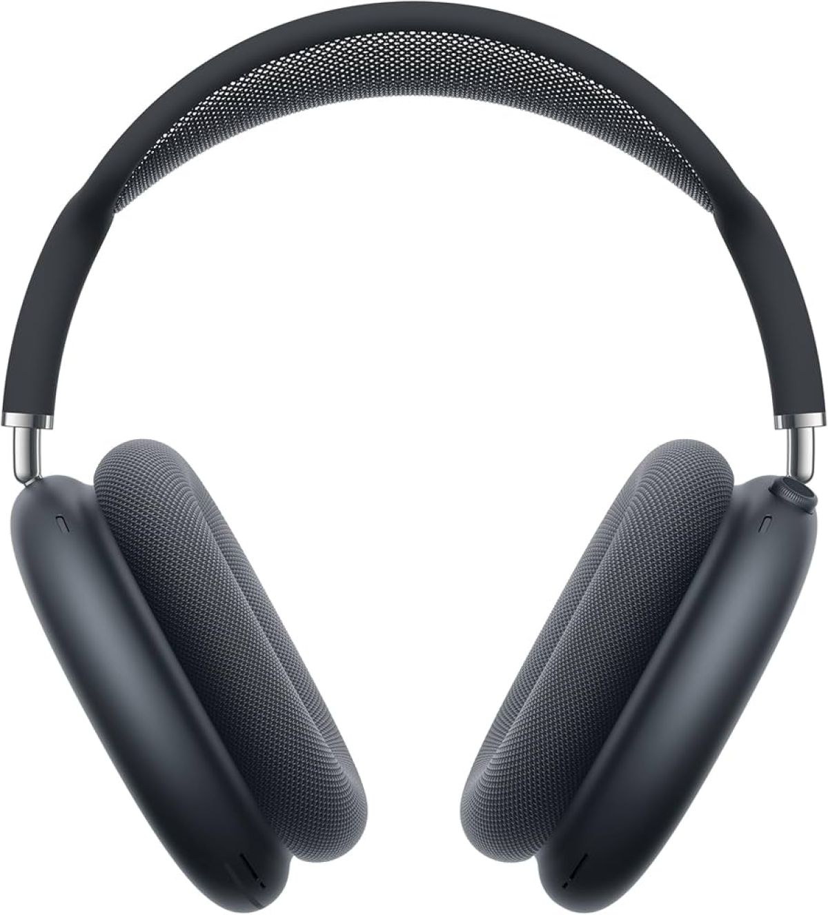 Apple Airpods Max A3184 Casque Arceau Réducteur de Bruit - Bluetooth