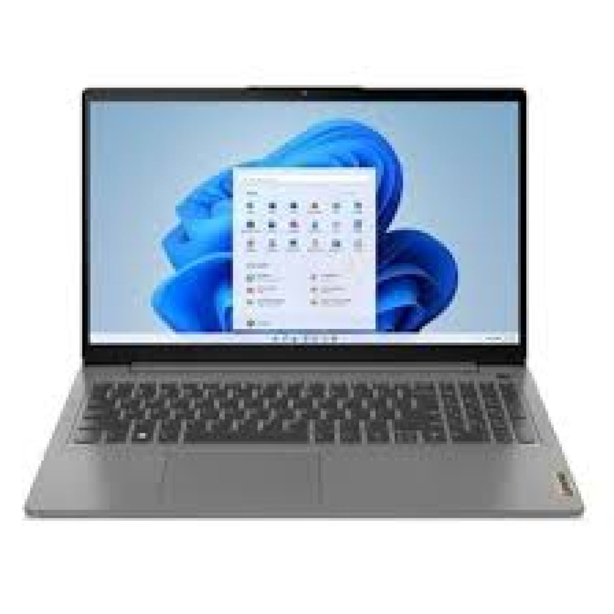 Lenovo IDEAPAD 3 15IAU7 i5 12-1235U 16 Go SSD 512 Go