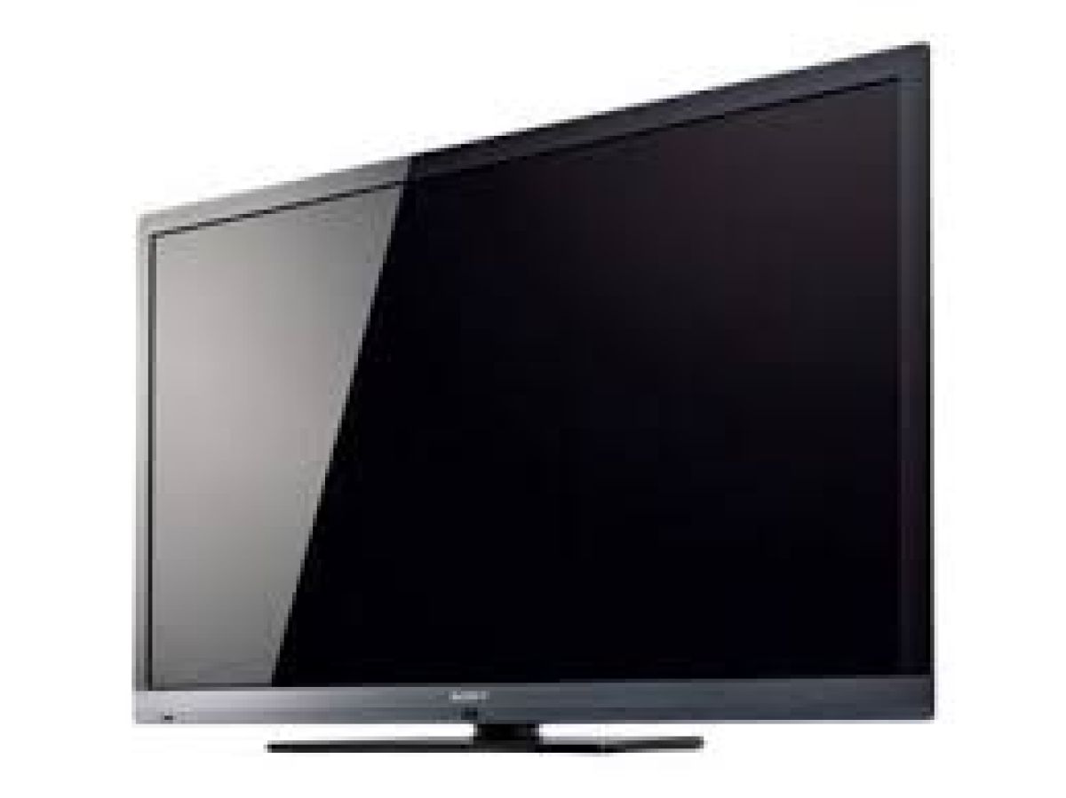 Sony KDL-32EX710 TV LCD 80 cm