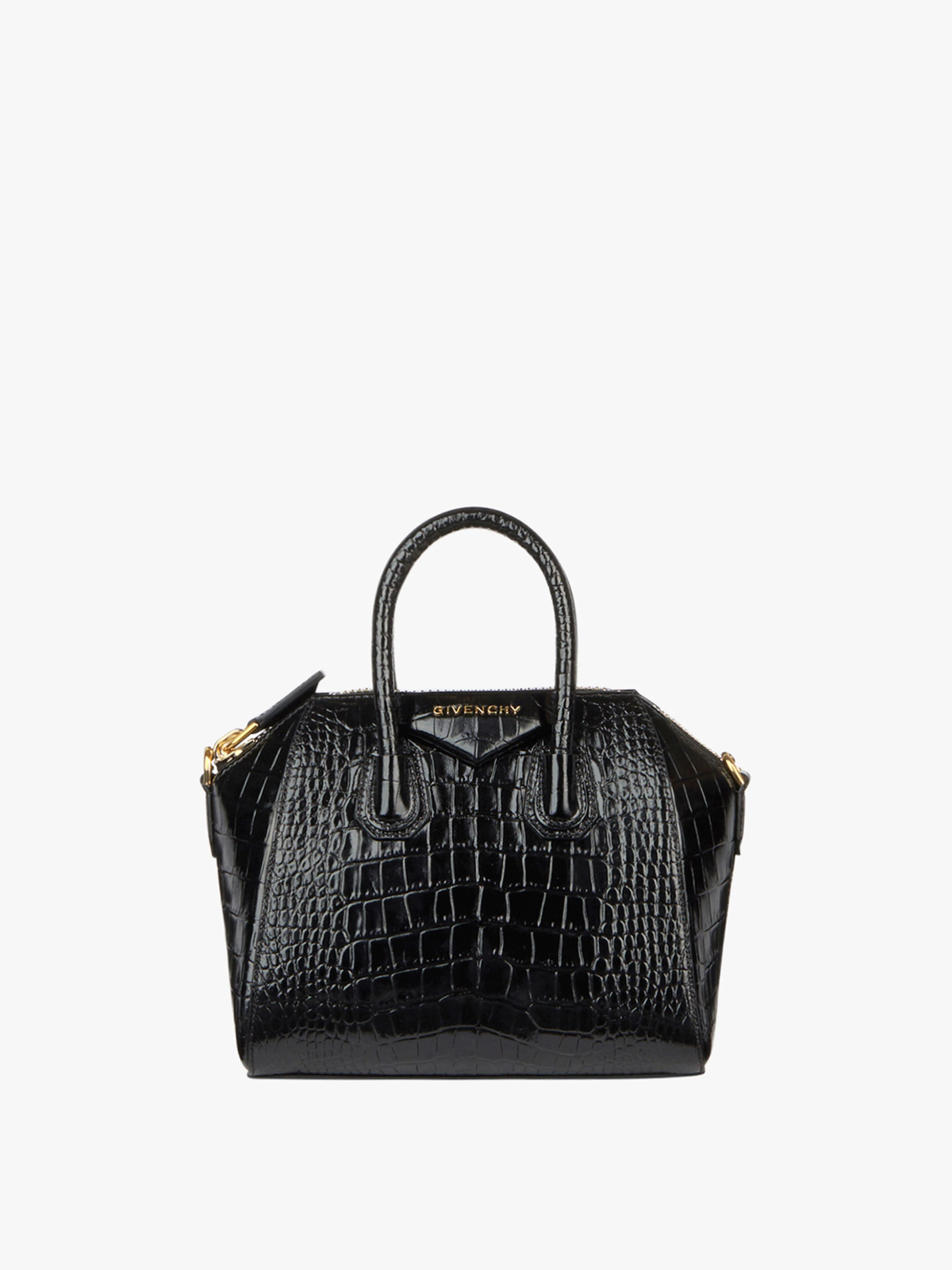 Givenchy Antigona