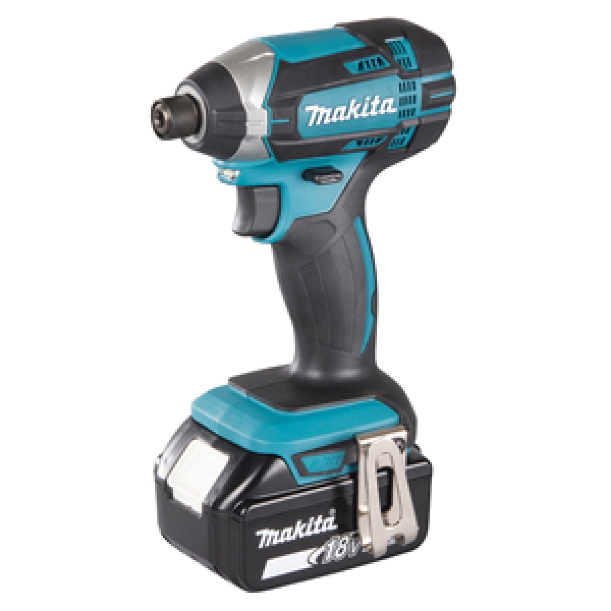 Makita DTD152 Visseuse-dévisseuse
