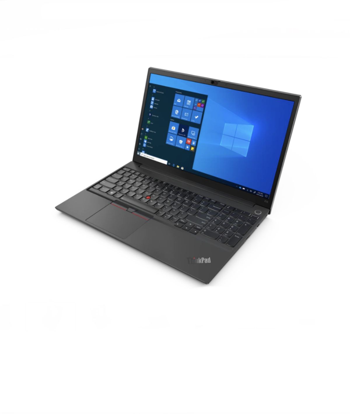 Lenovo ThinkPad P50 Intel core i7-6820HQ 2.7Ghz 16 Go SSD 256 Go HDD 500 Go