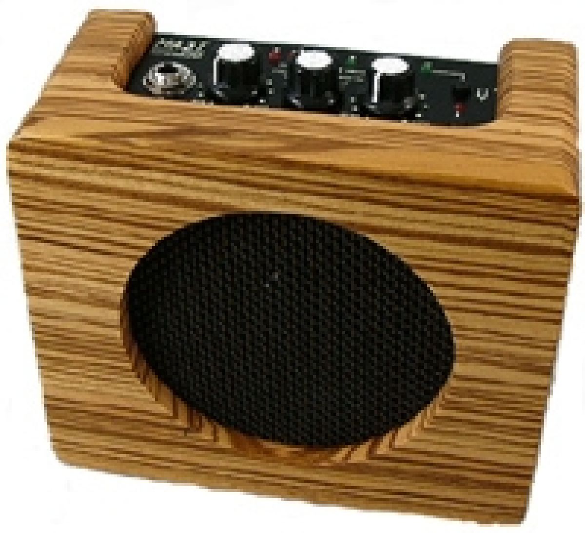 ARTEC MA3T Combo ampli guit. élect.