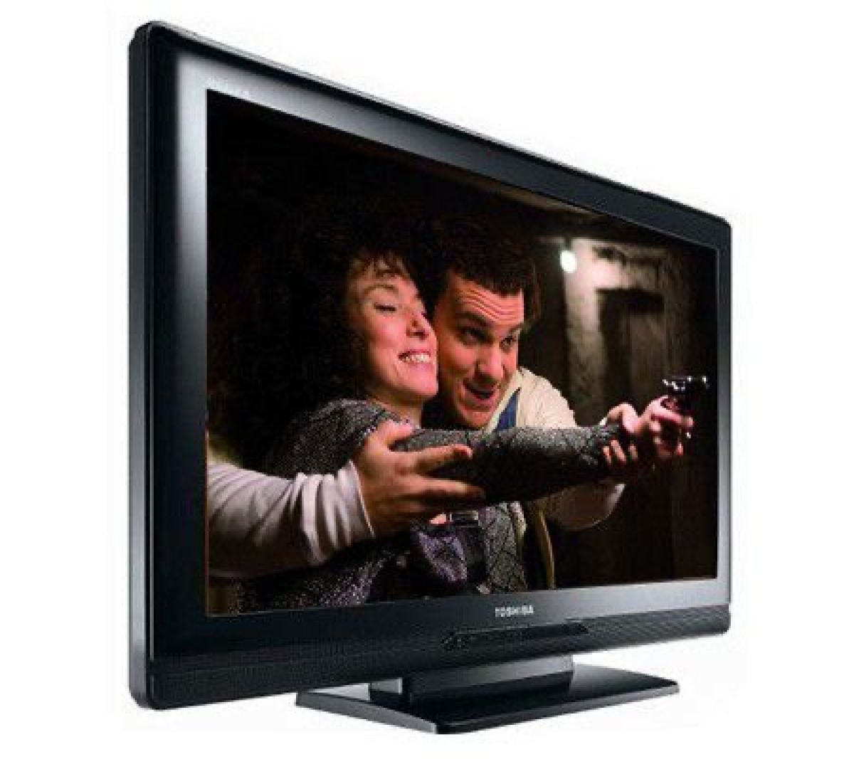 Toshiba 32AV565DG TV LCD 80cm