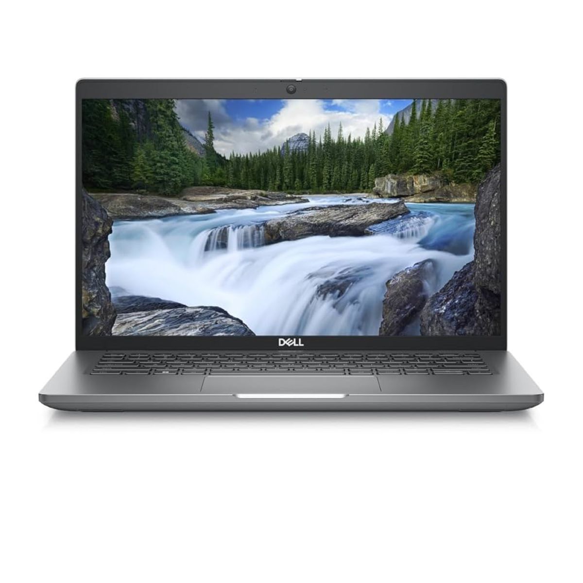Dell Latitude 5440 i5-1335U 12 CPU 1,3GHZ 16 Go SSD 512 Go