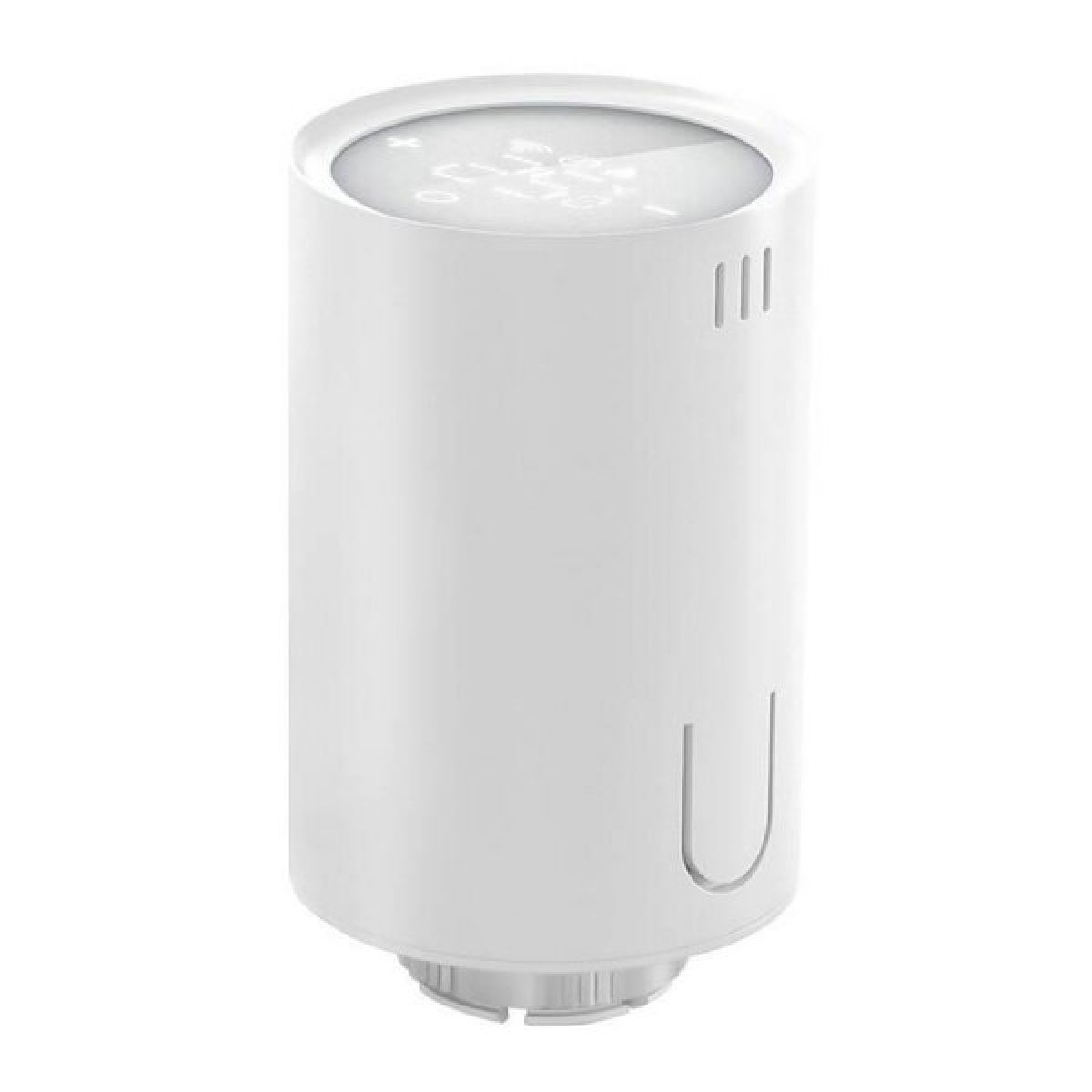 Meroos MTS150H Tête Thermostatique
