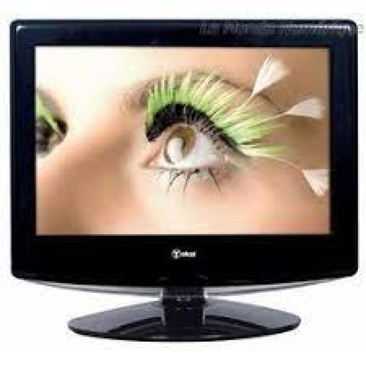 Tokaï LTL-1403E TV LCD 34cm
