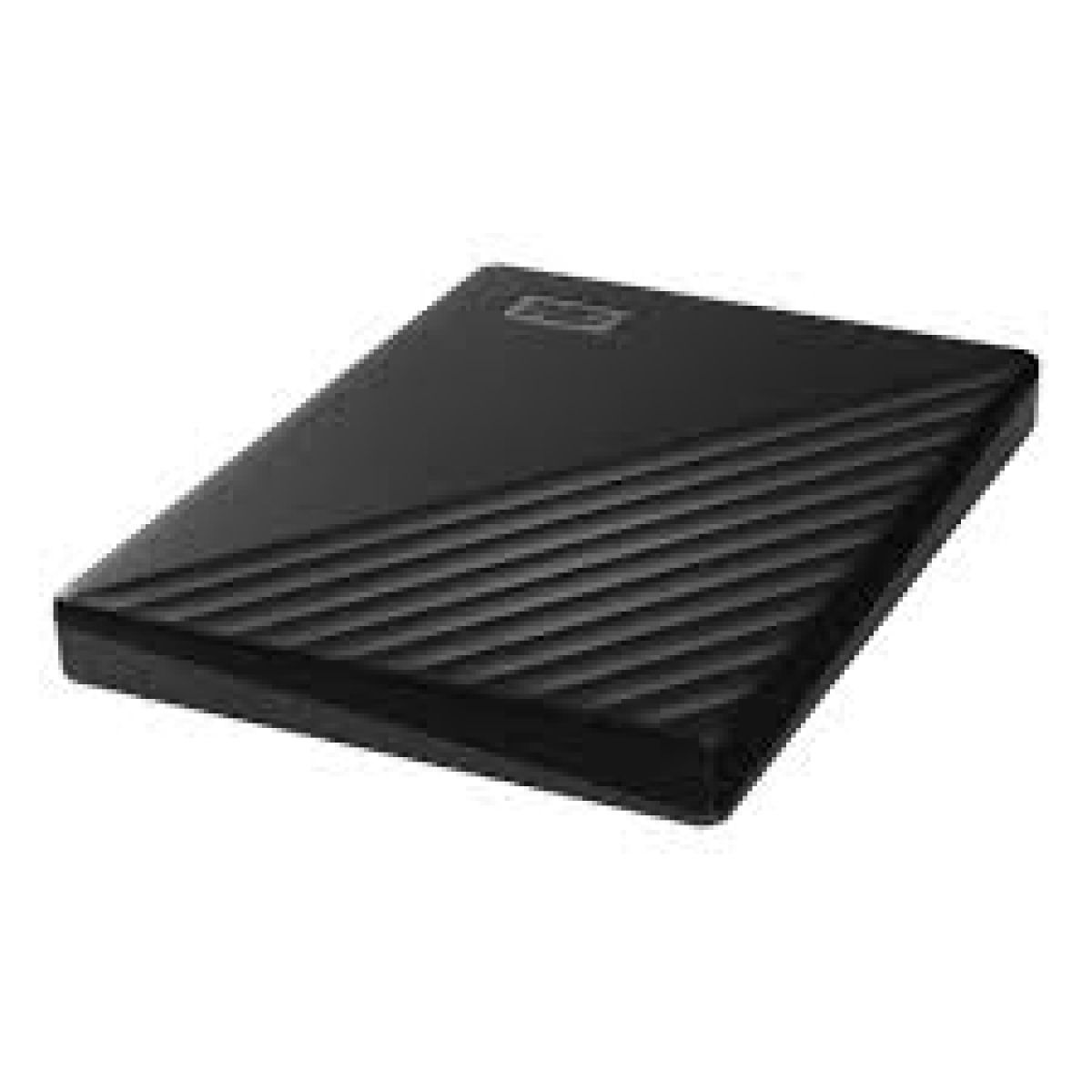 Western Digital My Passport 2 To