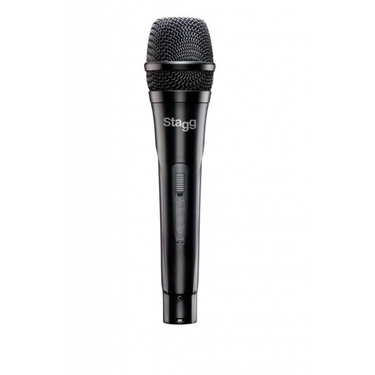 Stagg SDMP30