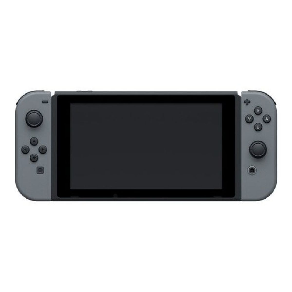 Nintendo Switch Gris Console