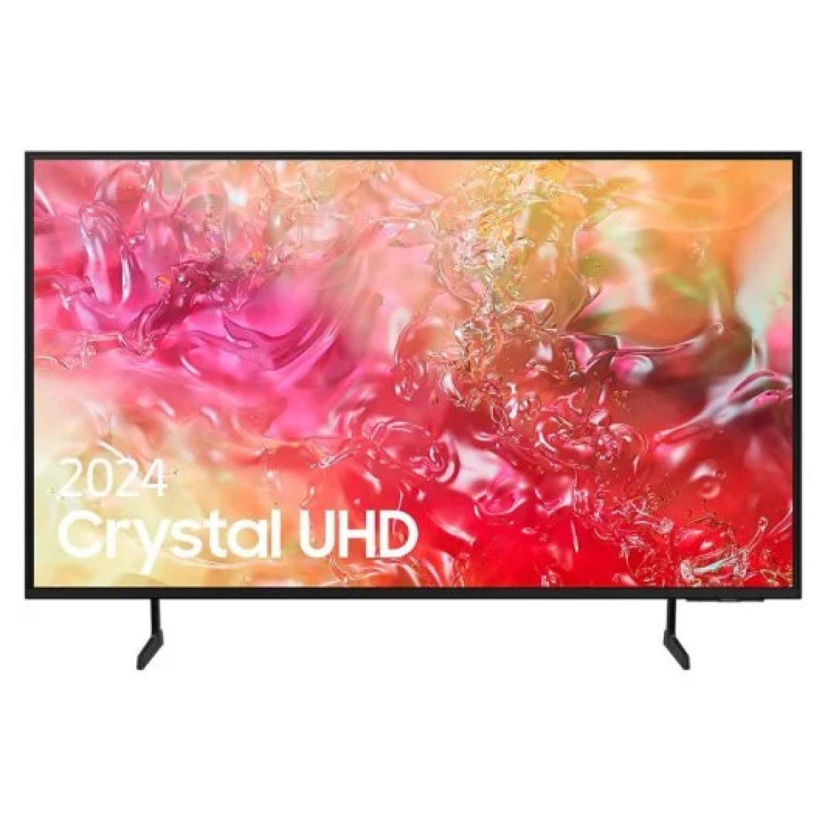 Samsung TU43DU7175U Smart TV