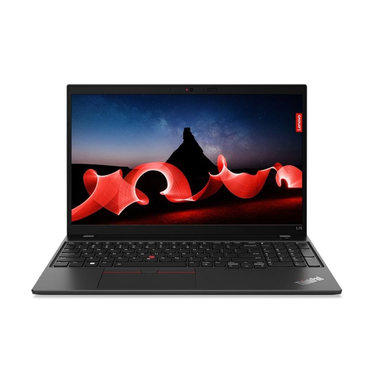 Lenovo ThinkPad L15 Gen 1 Ryzen 5 pro 16 Go SSD 512 Go