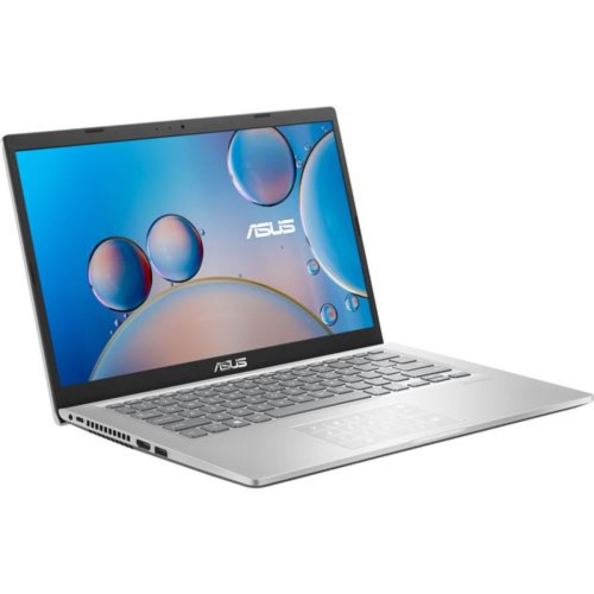 Asus Vivobook X415 Intel Core i5-1035G1 8 Go SSD 256 Go