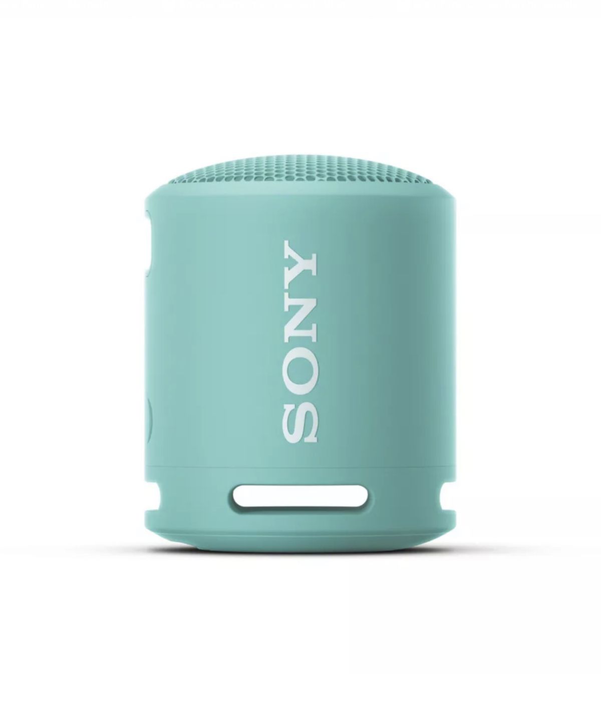 Sony SRS-XB13 Bluetooth Bleu Type C