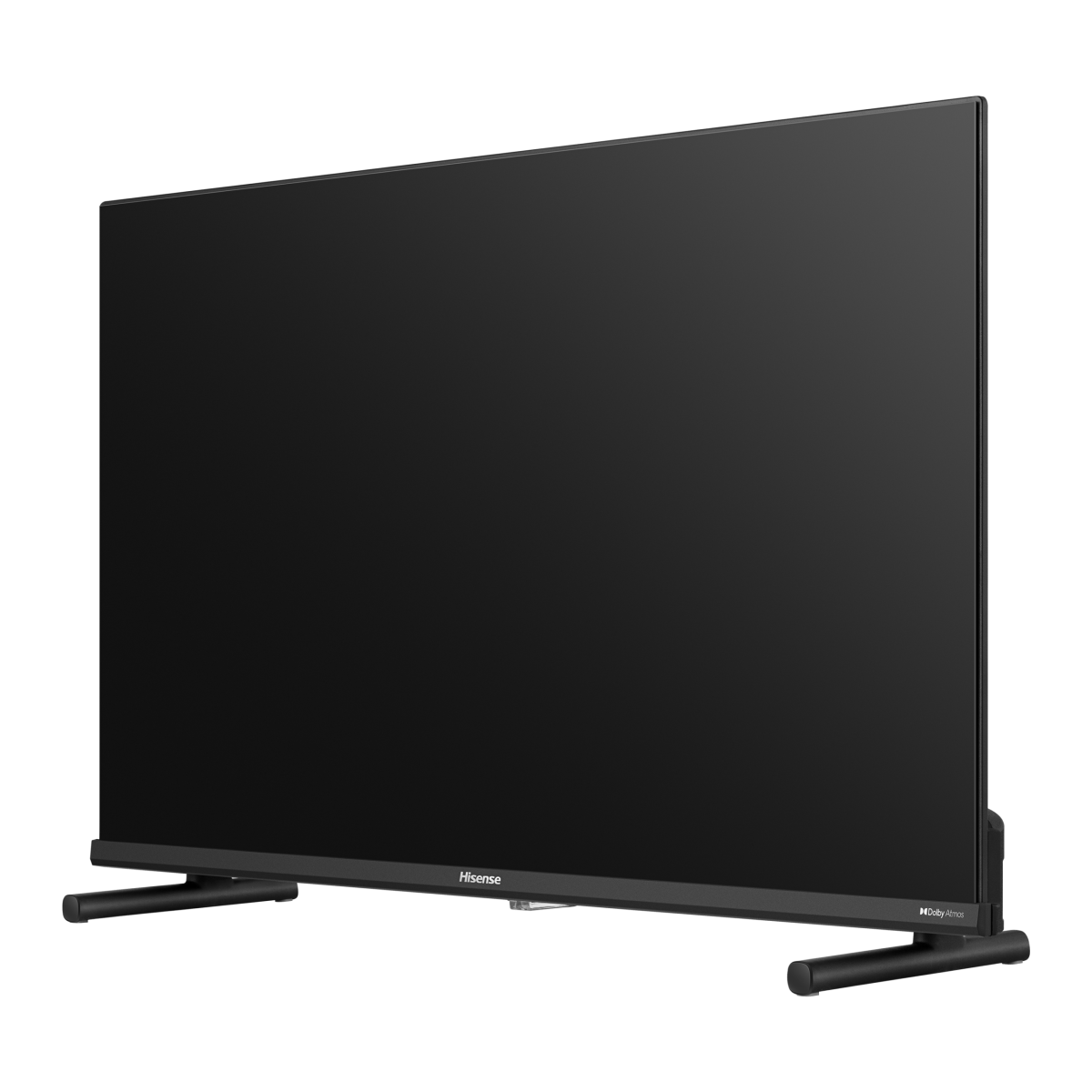 Hisense 32A5NQ Smart TV 32 ‘’