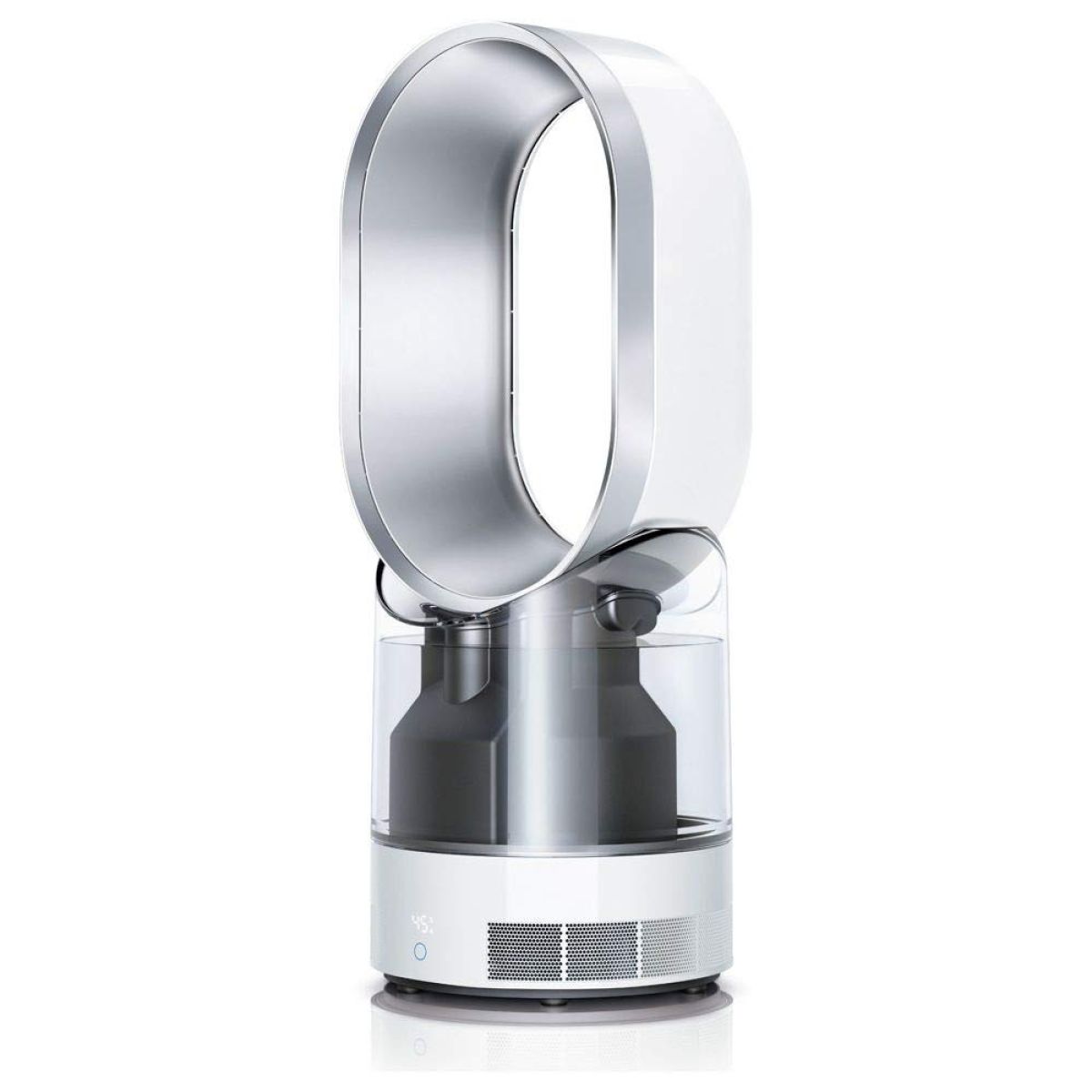 Dyson Humidifier AM10 Humidificateur