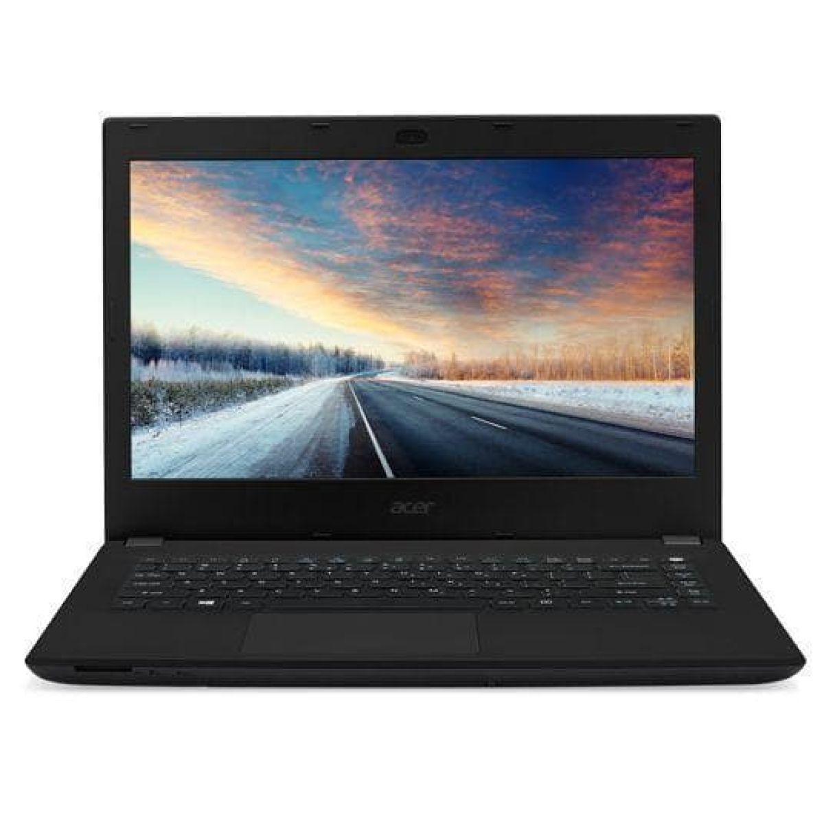 Acer TravelMate P2410 i3-8130U 2,20GHZ 8 Go SSD 256 Go