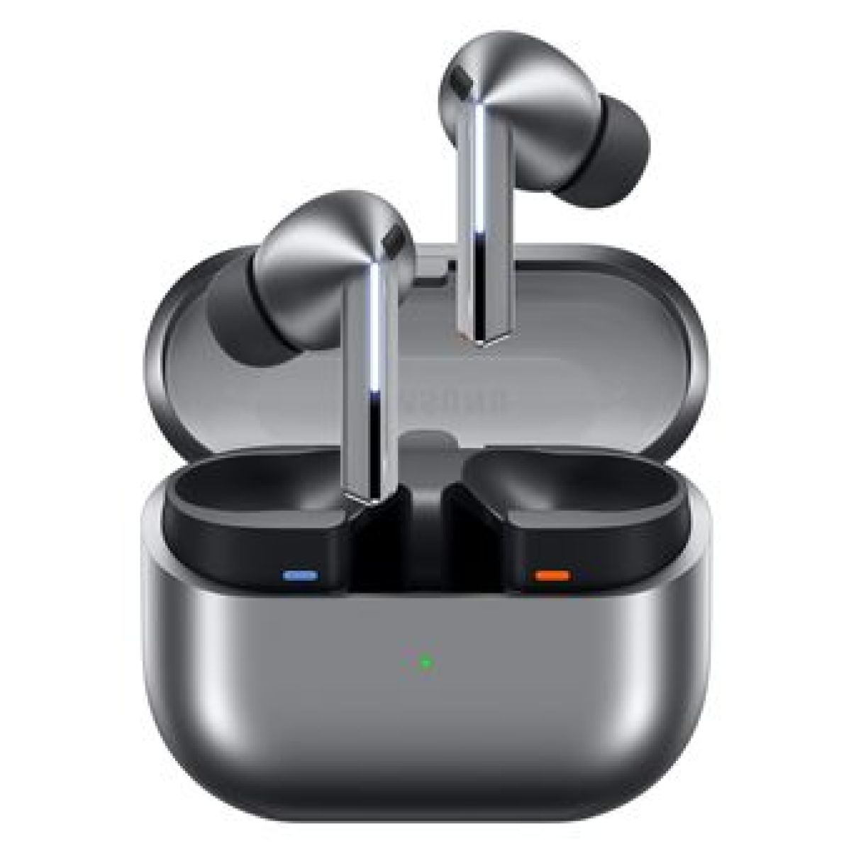 Samsung Galaxy Buds3 Pro  Réducteur de Bruit - Bluetooth