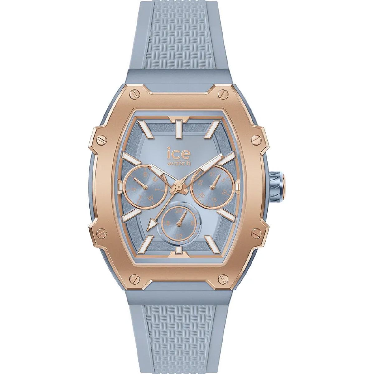 Ice Watch 022860 Quartz  Plastique