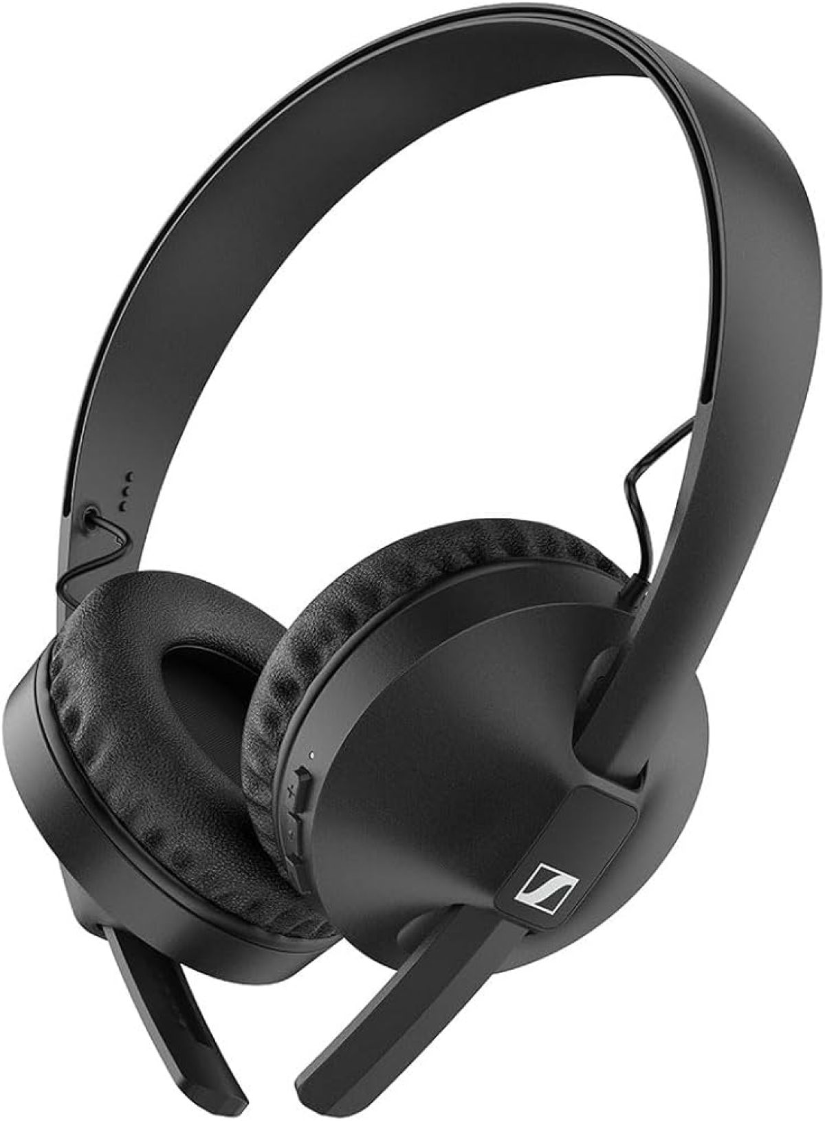 Sennheiser HD-250BT Casque Arceau
