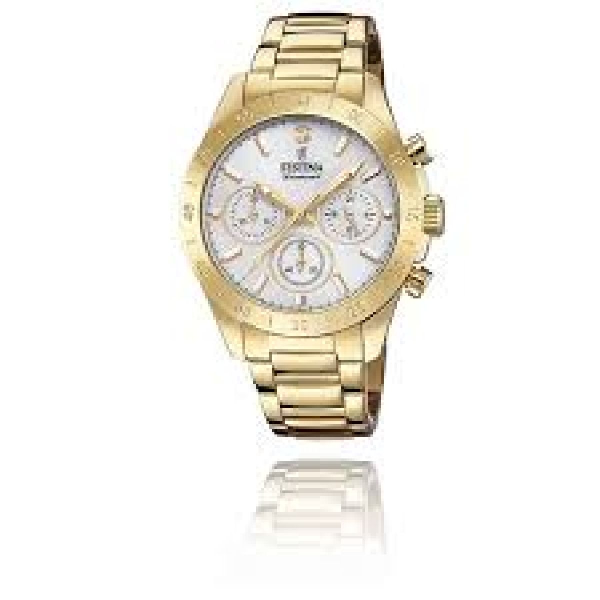 Festina F20400 Quartz