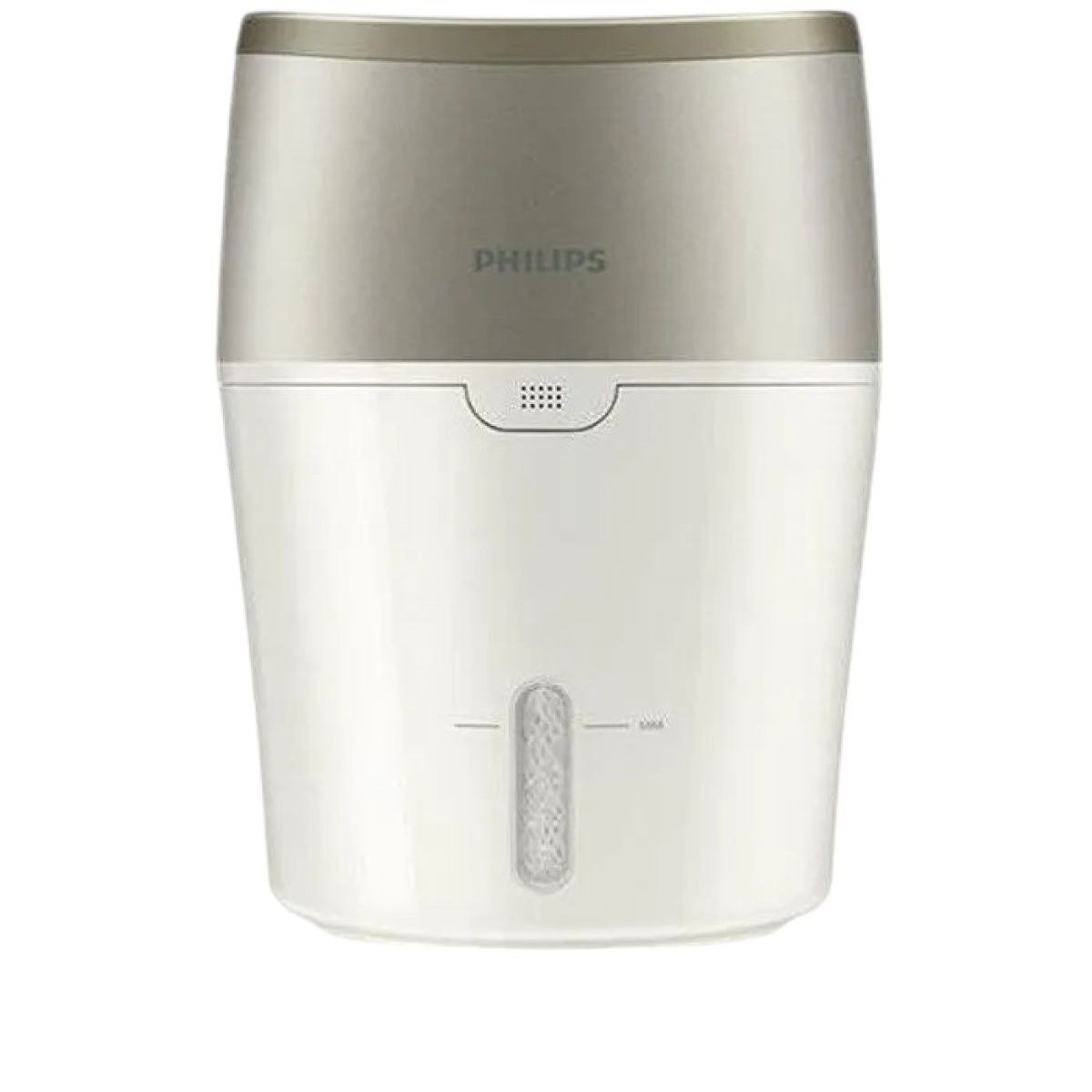 Philips HU4803 Humidificateur
