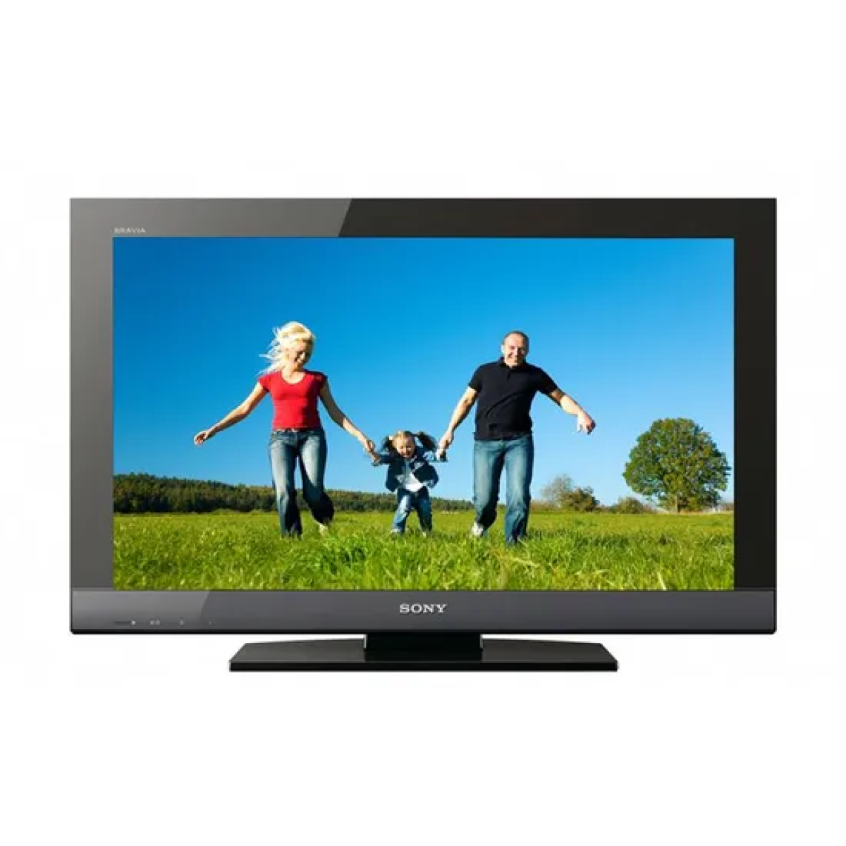 Sony 32EX402 TV  80CM