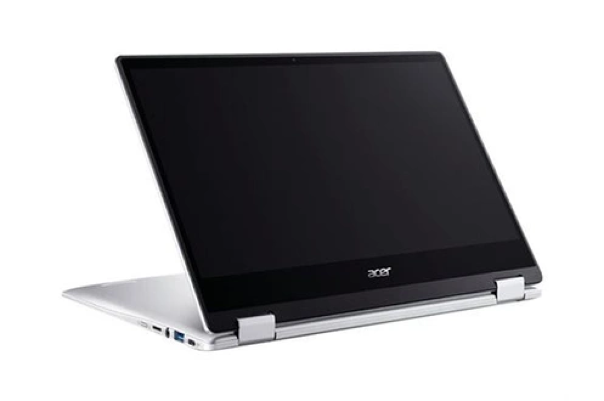 Acer Chromebook Spin 314 Intel Celeron N4500 8 Go SSD 64 Go