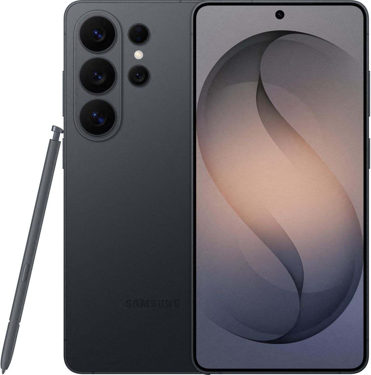 Samsung S26 Ultra 1 To  Débloqué
