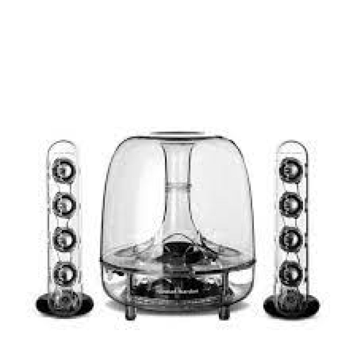 Harman Kardon Soundstick III